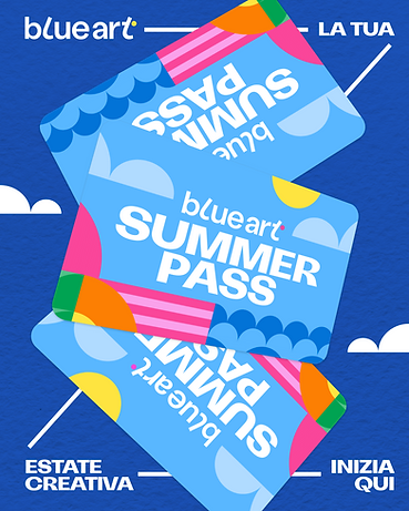 summer pass.png