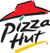 pizza-hut-1.png
