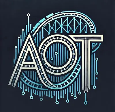 AOT Logo Winning Design.webp