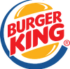 bklogo3.png