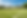 Resilience Retreat (1200 x 788 px) (2).png