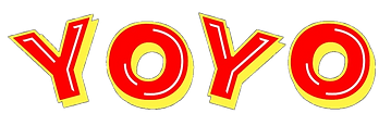 YOYO_edited_edited.png