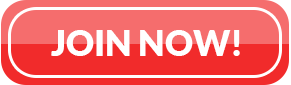 joinnow.gif