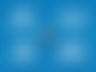 偉盟,啟動企業智慧未來