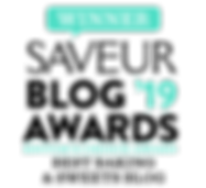 Best-Baking-&-Sweets-Blog_EC (1).png