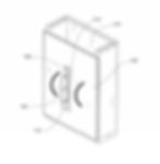 Temporary structure to form expanding foam