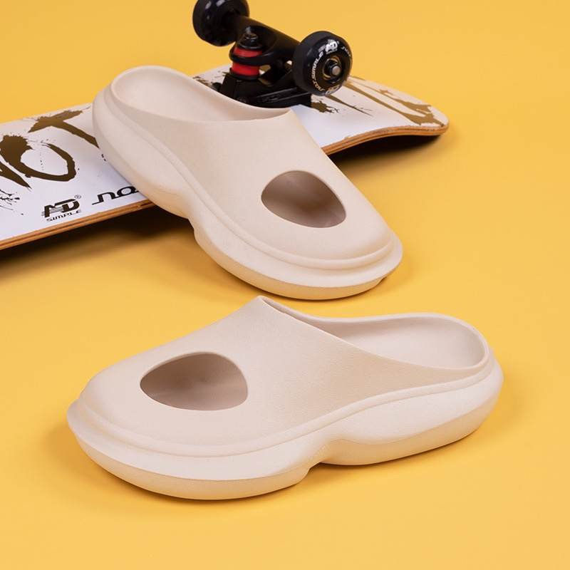 Thumbnail: ANTONIO slides 