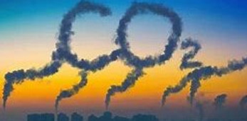 CO2 - 2.jpg