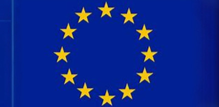 eu_edited.jpg