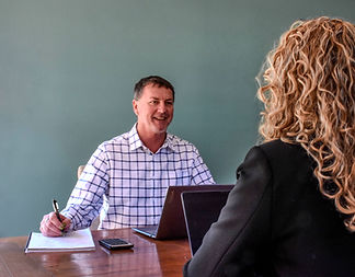 phil desk_edited.jpg