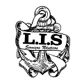 LIS.png