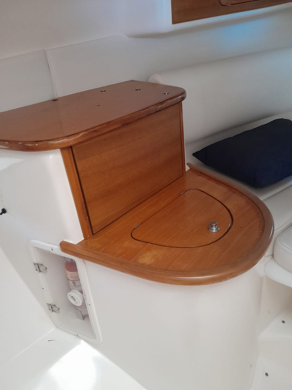 Miniatura: Phantom 290