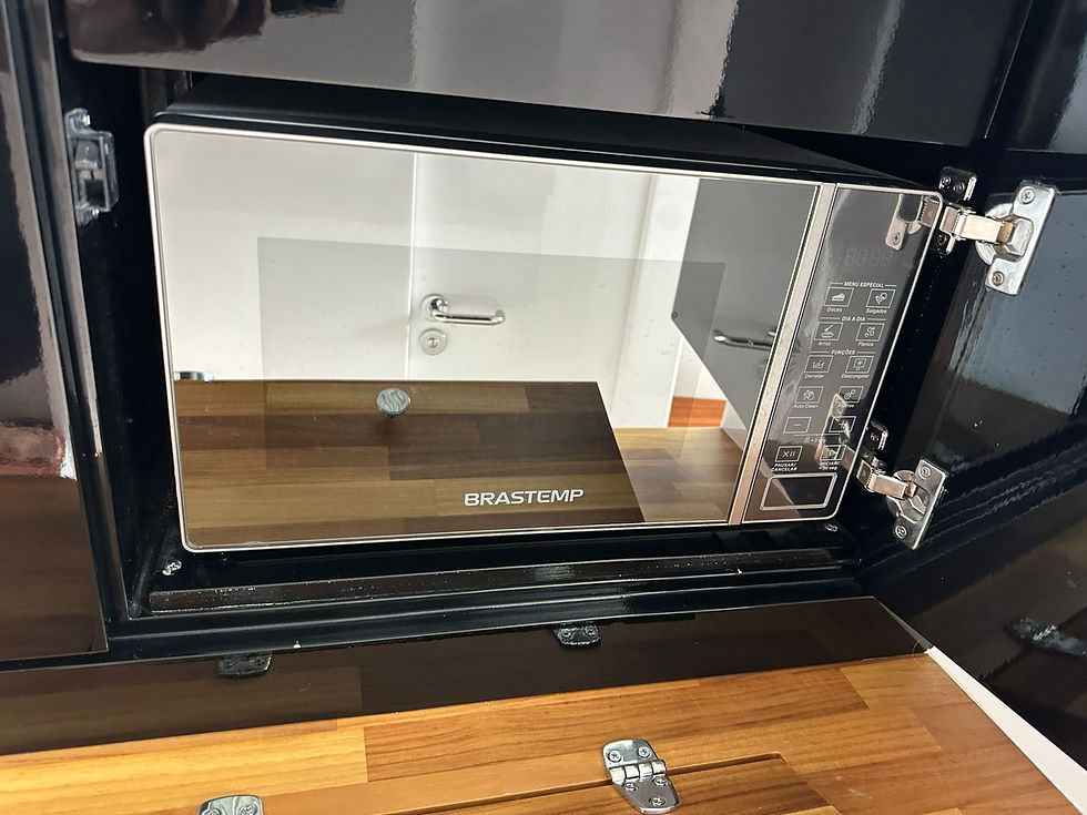 Miniatura: AZOV Z380 OPEN