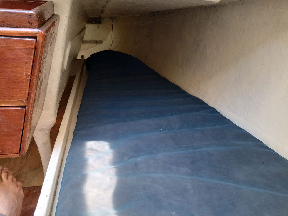 Miniatura: Taití 16