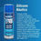 Miniatura: SILICONE -  NAUTIBELLE - 300 ML