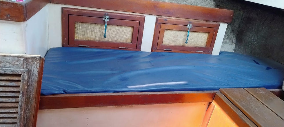 Thumbnail: Atoll 23 - Vida Boa