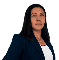 bienes raíces en Ecuador, asesoría inmobiliaria profesional, compra y venta de propiedades, alquiler de inmuebles