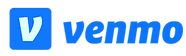Venmo-4_edited_edited.png