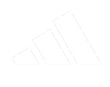 adidas-logo-white-symbol-clothes-design-icon-abstract-football-illustration-with-black-bac