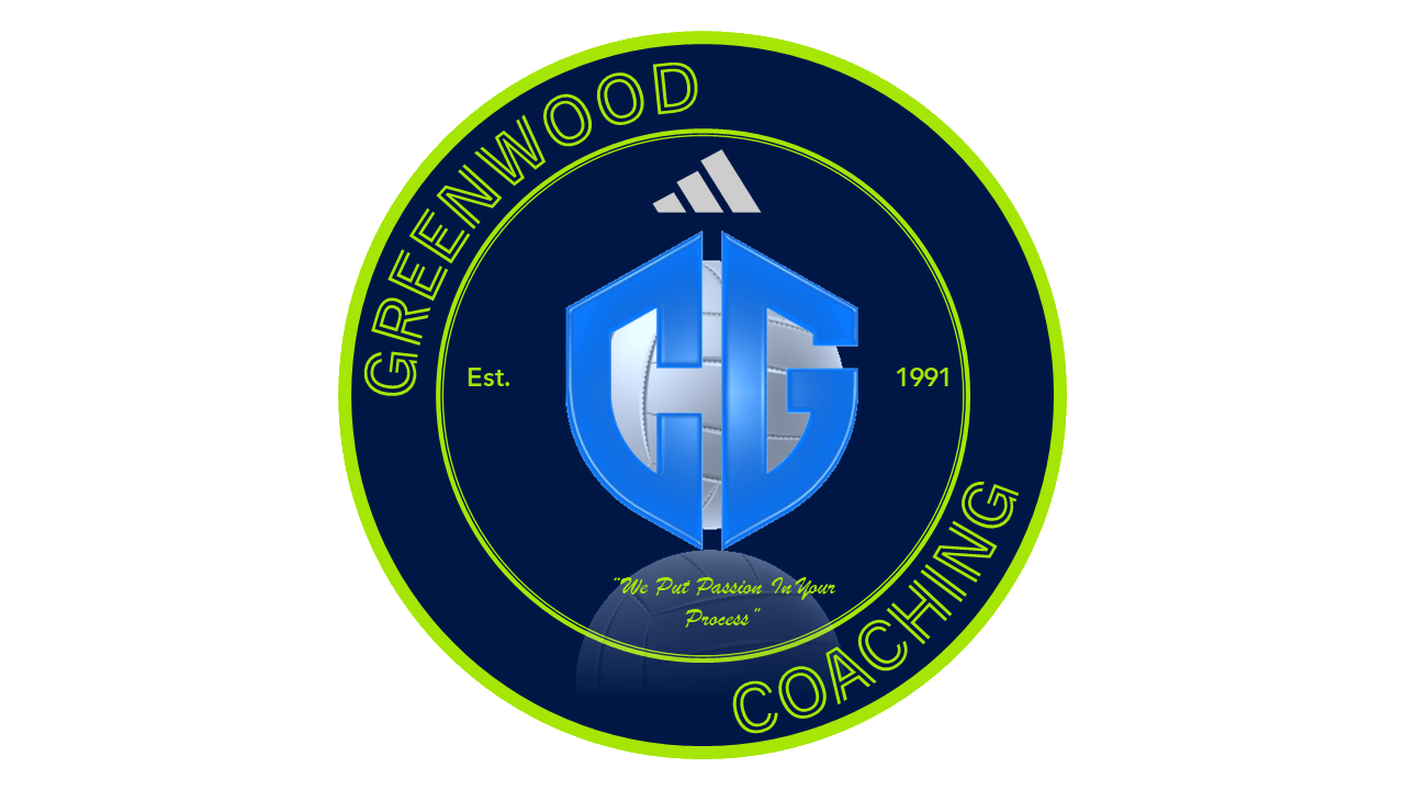 CGSA Daily Continuum Gold Package | 6 Months Unlimited