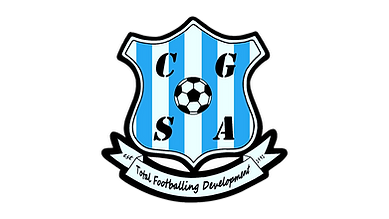 logo24.png