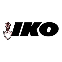iko-1-logo-png-transparent