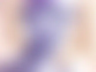 Het gevaar van verborgen vooroordelen in Artificial Intelligence