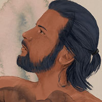 mohit.JPG