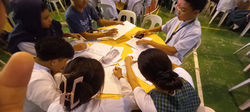 drawing workshopGrades7-125