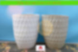 Chậu Sứ Loại To Kim Lan Hà Nội