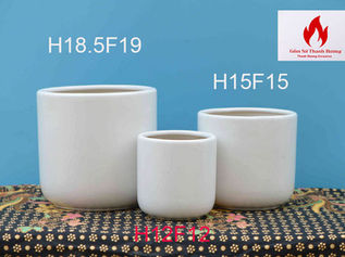 mua buôn chậu cây mini ở đâu