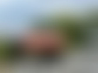 Bí Kíp Cách Làm Chậu Cây Cảnh Bằng Xi Măng Chuẩn - Bền - Nhẹ Ngay Tại Nhà | Gốm Sứ Kim Lan Hà Nội