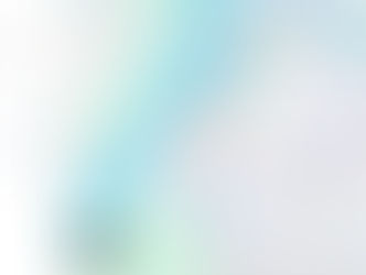 Kim Lan Street | Kim Lan Ceramic Village, Hanoi