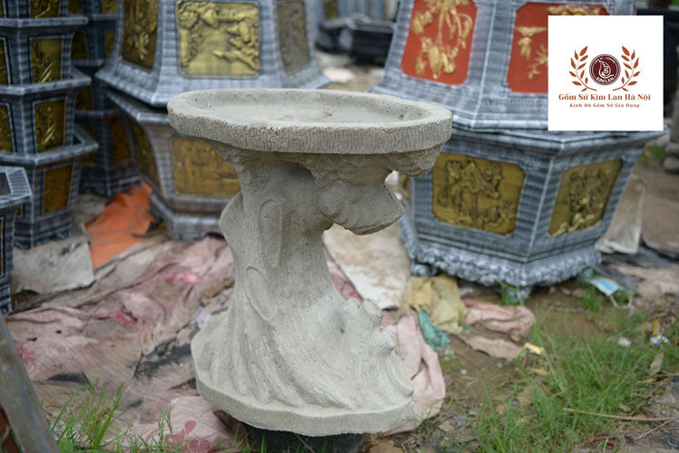 đôn-xi-măng-hình-khúc-cây