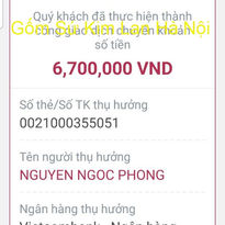 hoá-đơn