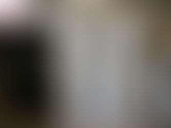 CHẬU CÂY CẢNH VUÔNG NÊN TRỒNG CÂY GÌ,ƯU ĐIỂM VÀ ỨNG DỤNG | GỐM SỨ KIM LAN HÀ NỘI