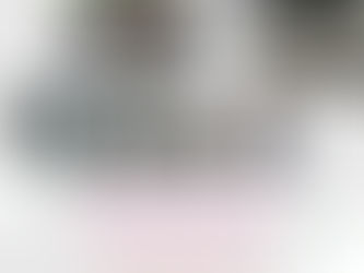 Mua sỉ chậu xi măng đá mài ở gần Quảng Ninh | Chậu Xi Măng Đá Mài Kim Lan Hà Nội