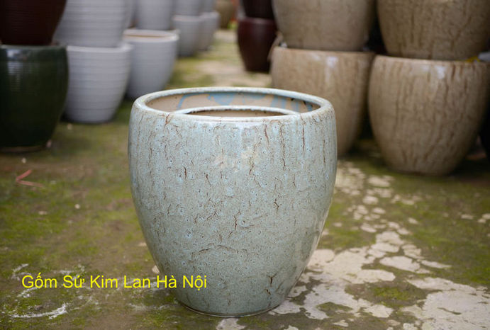 chậu-trồng-cây-cỡ-lớn