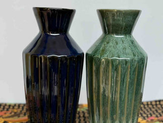 Bình Hoa Đẹp TPHCM Mua Ở Đâu | Gốm Sứ Kim Lan Hà Nội