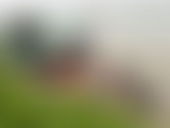 Con Vờ - Đặc Sản Làng Gốm Kim Lan Cạnh Sông Hồng