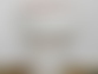 chậu ly sứ cắm lan hồ điệp