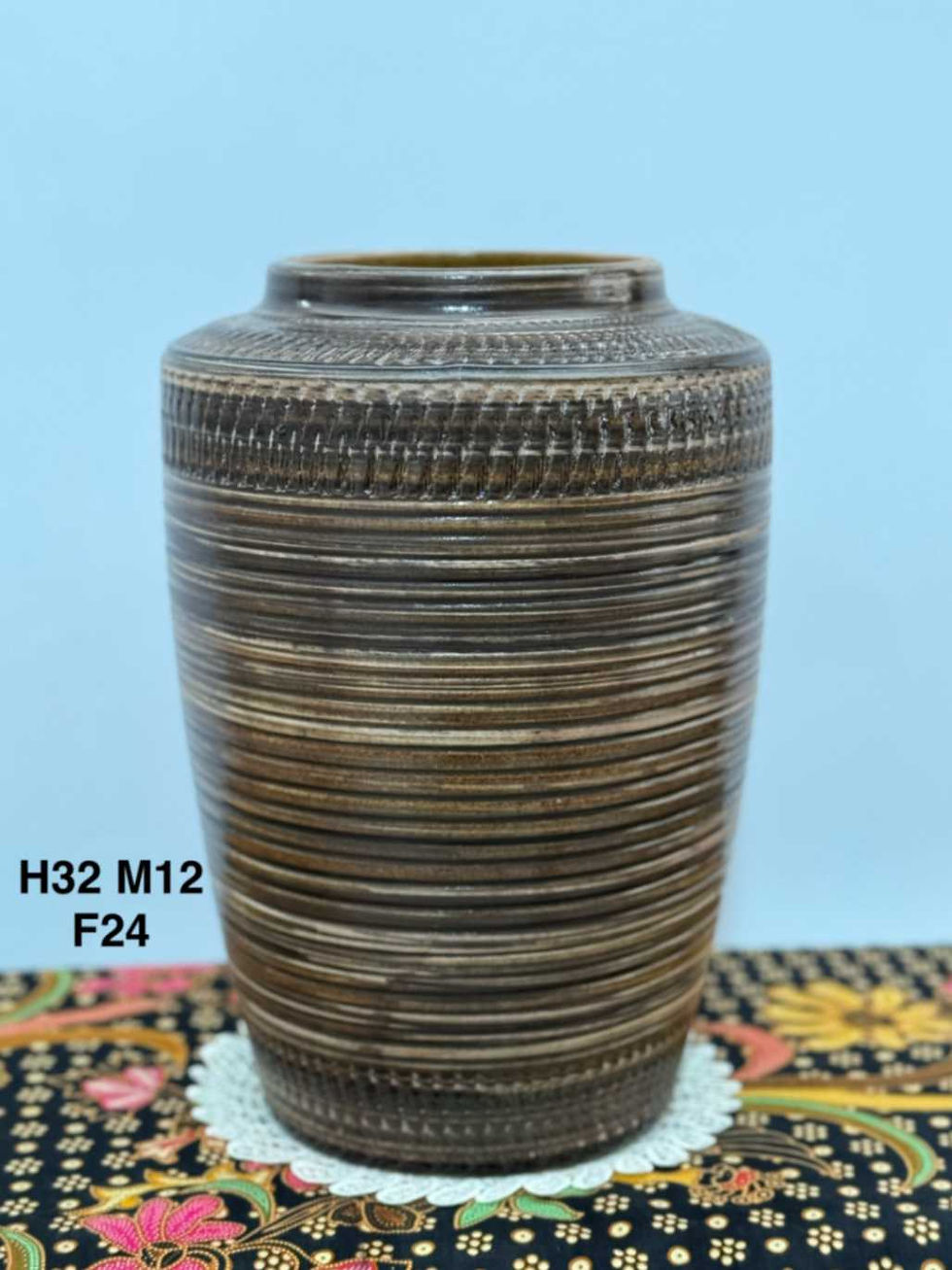 Bình Hoa Sen Đẹp Nhất Hà Nội