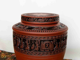 chum kim lan 100 lít giá tốt Thanh Hương Hà Nội