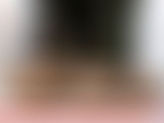 MUA SỈ LẺ CHẬU SỨ TRỒNG LAN HỒ ĐIỆP GIÁ RẺ Ở ĐÂU HÀ NỘI | GỐM SỨ KIM LAN HÀ NỘI