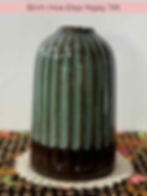 Bình Hoa Đẹp Ngày Tết | Gốm Sứ Kim Lan Hà Nội - Tinh Hoa Nghề Truyền Thống