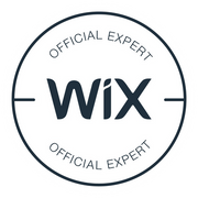 Wix Experts: Call Now!