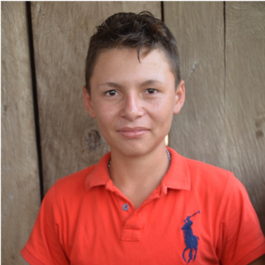 Humberto