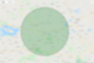 stamford beers direct delivery radius