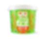 GRASS FED ORGANIC KEFIR 2kg