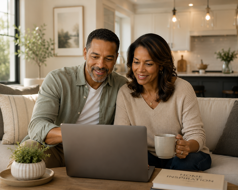 AI - WOM Refinance.png